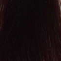 5.38 світлий золотисто-коричневий каштан Kaaral Baco Soft Безаміачна фарба для волосся 60 мл