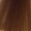 8.30 світлий золотистий блондин Kaaral Baco Soft Безаміачна фарба для волосся 60 мл