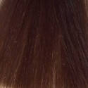 8.32 світлий фіолетово-золотистий блондин Kaaral Baco Soft Безаміачна фарба для волосся 60 мл