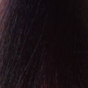4.66 глибокий червоний коричневий Kaaral Baco Soft Безаміачна фарба для волосся 60 мл