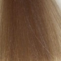 9.30 дуже світлий золотситый блондин Kaaral Baco Soft Безаміачна фарба для волосся 60 мл