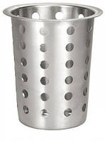 Підставка для кухонних приналежностей Empire М-9507 2117368