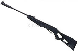 Гвинтівка EKOL THUNDER ES450 газова пружина