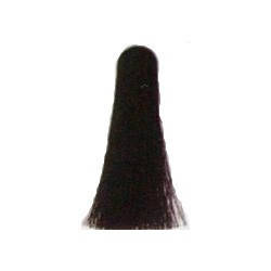 1.0 чорний Kaaral BACO color collection Фарба для волосся 100 мл