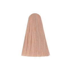 12.20 більш світлий блондин попелястий Kaaral BACO color collection Фарба для волосся 100 мл