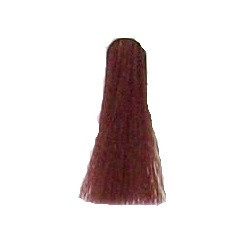 5.23 Фіолетово-золотистий світлий каштан Kaaral BACO color collection Фарба для волосся 100 мл
