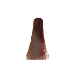 7.32 середній золотисто-фіолетовий блондин Kaaral BACO color collection Фарба для волосся 100 мл
