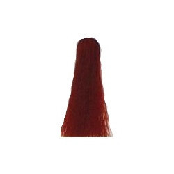 7.42 мідно-фіолетовий блондин Kaaral BACO color collection Фарба для волосся 100 мл