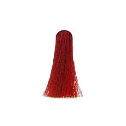 7.62 червоно-фіолетовий блондин Kaaral BACO color collection Фарба для волосся 100 мл