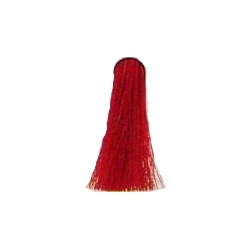7.66 інтенсивний червоний блондин Kaaral BACO color collection Фарба для волосся 100 мл