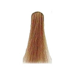 8.10 світло-попелястий блондин Kaaral BACO color collection Фарба для волосся 100 мл
