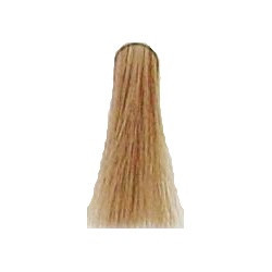 9.10 светлый пепельный блондин Kaaral BACO color collection Краска для волос 100 мл.