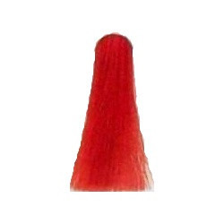 R1 червоний Kaaral BACO color collection Фарба для волосся 100 мл