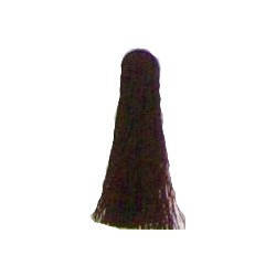 1.62 червоно-фіолетовий чорний Kaaral BACO color collection Фарба для волосся 100 мл