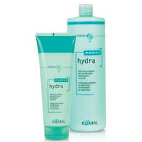 Kaaral Hydra Conditioner Увлажняющий кондиционер 3800 мл.