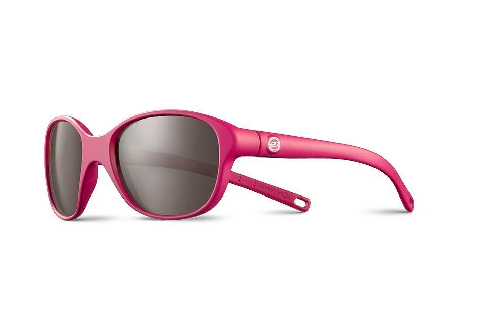 Сонцезахисні окуляри Julbo Romy Spectron 3