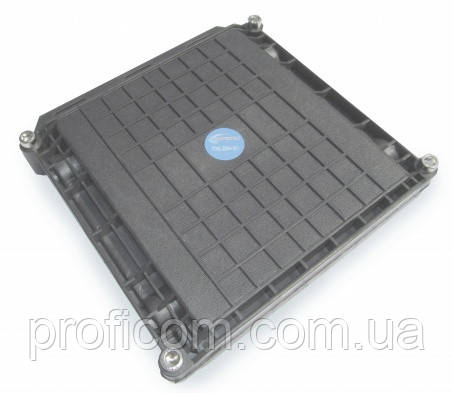 Муфта зварювальний Sofetec FOSC Z04, фото 1