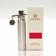 Cocolady Deep Purple edp 20 ml (аналог Montale Deep Purple)