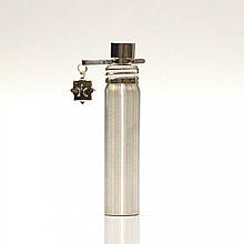 Cocolady Elixir Night edp 20 ml (аналог Montale Roses Elixir)