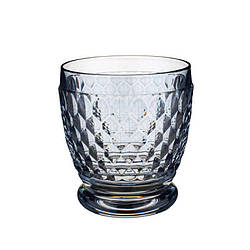 Склянка 330 мл Boston Coloured Villeroy&Boch