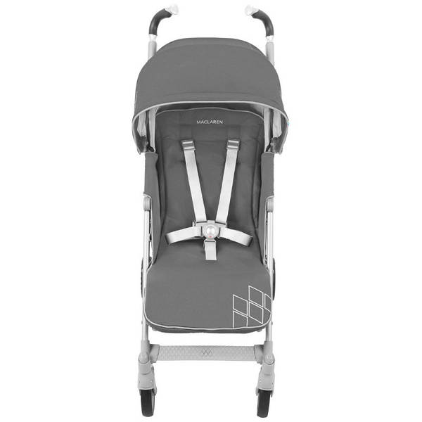 Maclaren Techno XT