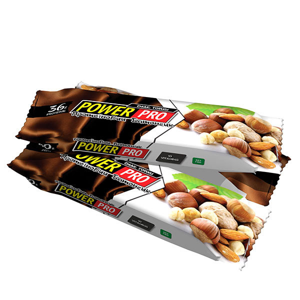 Power Pro Power Pro 36% 60 g