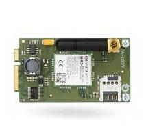 JA-192Y Модуль GSM-комунікатора