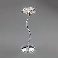 Весільний свічник (арт. Y-057G)