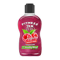 Джем Power Pro Fitness Jam Zero 200 g