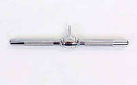 Ручка для тренажера ровная - 51 см ТА-5701