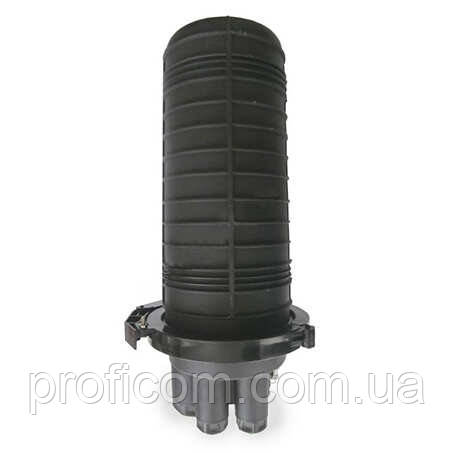 Муфта зварювальний Sofetec FOSC T05