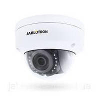JI-111C Внутрішня/зовнішня IP-камера — 2MP — DOME