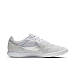 Взуття для зали Nike Premier II SALA AV3153-002 SR, фото 3