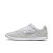 Взуття для зали Nike Premier II SALA AV3153-002 SR, фото 4