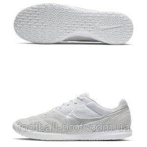 Взуття для зали Nike Premier II SALA AV3153-002 SR