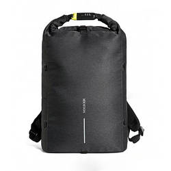 Рюкзак протикрадій XD Design Bobby Urban Lite 15.6" Black (P705.501)