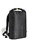 Рюкзак протикрадій XD Design Bobby Urban Lite 15.6" Black (P705.501), фото 3