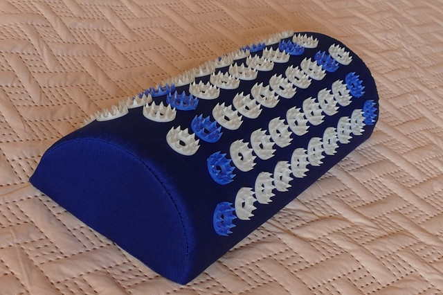 Аппликатор Кузнецова шейный.Сайт Производителя. Аппликатор Кузнецова шейный. Сайт Производителя