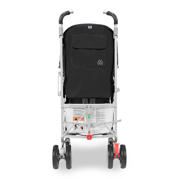 Maclaren techno xlr 2012 sale