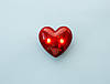 Серцевий звуковий модуль "Kissing Love Tester", фото 4