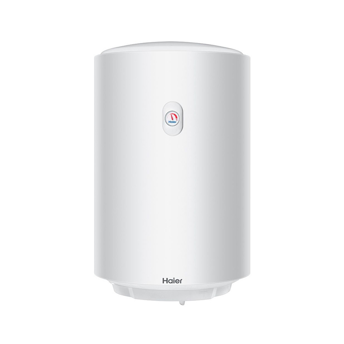 Бойлер Haier ES50V-A3