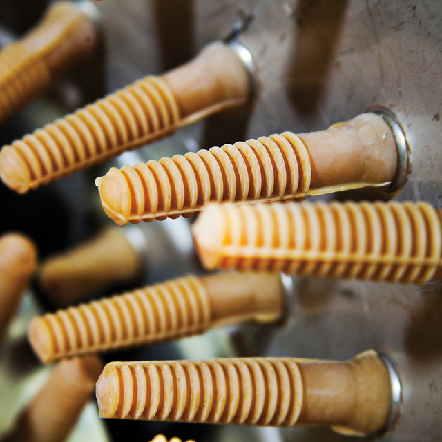 Клітки для курей Перощипальная машина