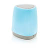 Bluetooth-динамік з підсвічуванням Colour Light 1500 mAh, фото 5