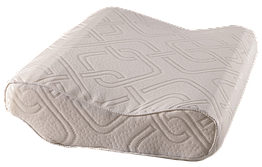 Подушка Olvi 47*36*12см