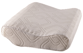 Подушки ортопедичні