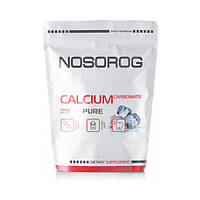 Кальцій карбонат Nosorog Calcium Carbonate 200 g