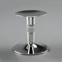 Весільний свічник (арт. Y-049G)