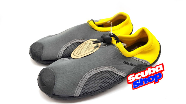 Аквашузы для коралів Waimea (Голандія) Аквашузы для коралів Waimea (Голандія)