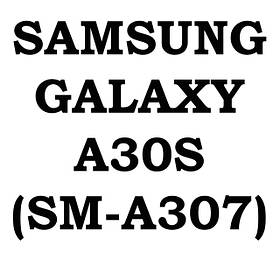 Samsung Galaxy A30S (SM-A307)