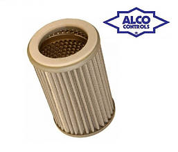 Картридж фільтра Alco Controls, F-48, для LP Вставка (картридж, сердечник)